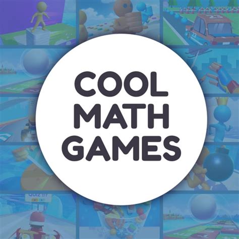 cool math games prototype|cool math games maker.